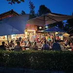 Le Relais Du Leman