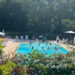 Le Relais Du Leman