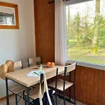 Le Relais Du Leman 3*