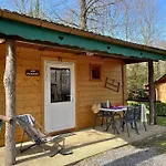 Le Relais Du Leman Messery