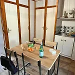 Campingplatz Le Relais Du Leman Messery