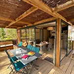 Le Relais Du Leman Messery