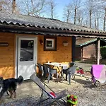 Le Relais Du Leman Messery