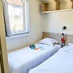 Le Relais Du Leman 3* Messery