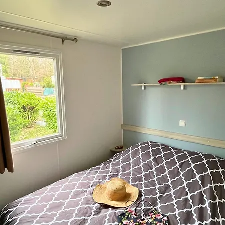 Kemp Le Relais Du Leman