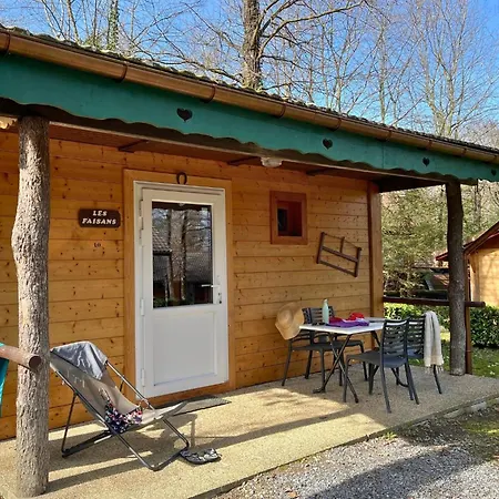 Le Relais Du Leman Messery