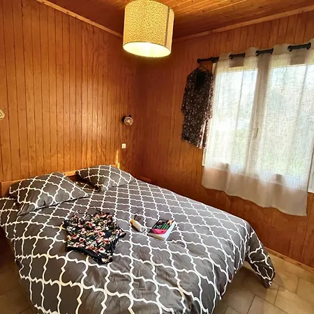 Le Relais Du Leman 3* Messery