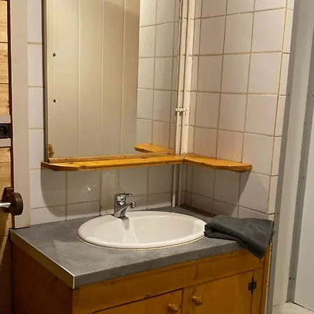 Le Relais Du Leman Messery
