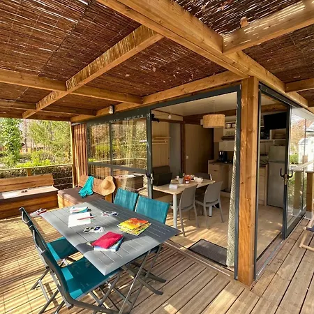Le Relais Du Leman Messery