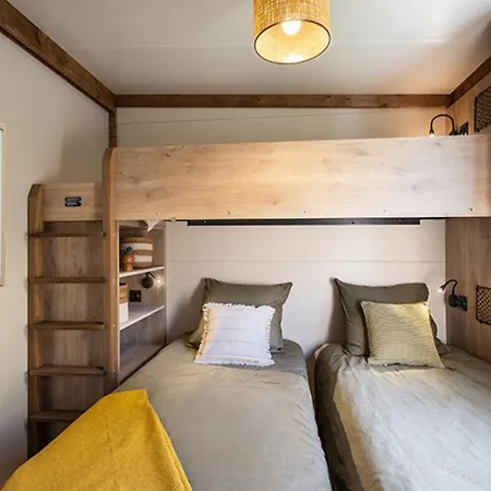 Le Relais Du Leman Messery