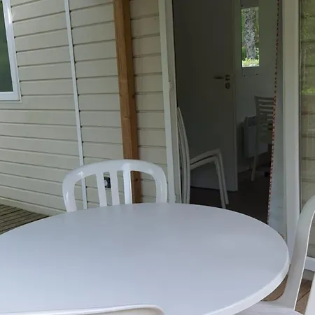 Le Relais Du Leman Messery