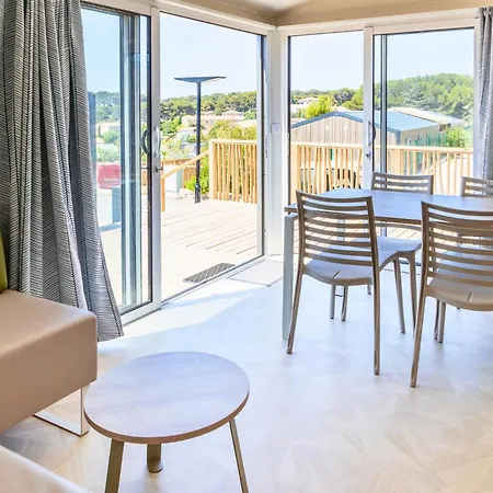 Le Relais Du Leman Kemp Messery