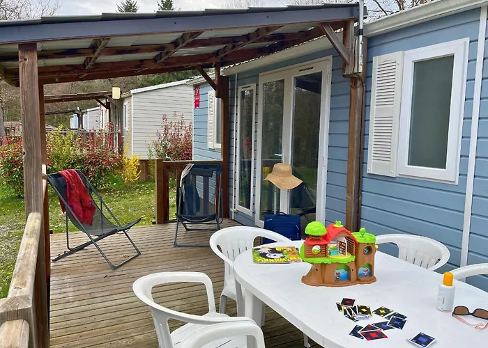 Le Relais Du Leman *