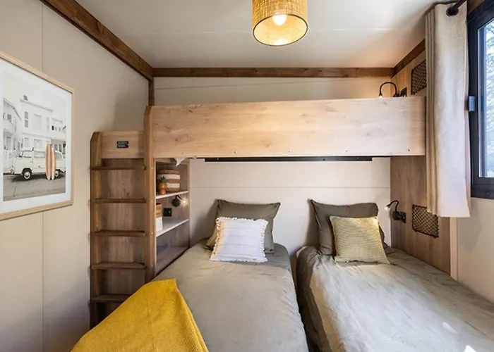 Le Relais Du Leman Messery