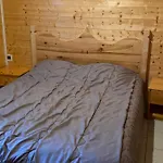 Le Relais Du Leman Messery