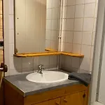 Le Relais Du Leman Messery