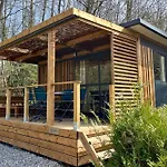 Campingplads Le Relais Du Leman