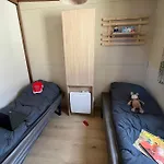 Le Relais Du Leman