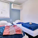 Le Relais Du Leman