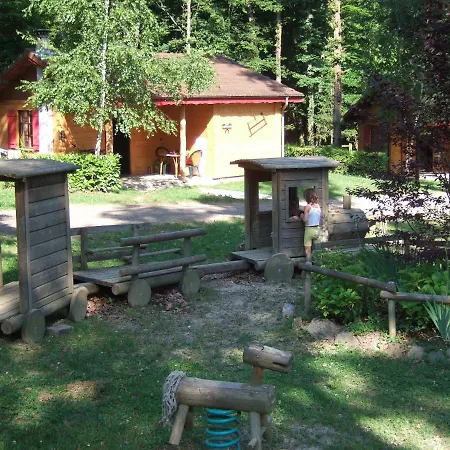 Le Relais Du Leman Kemp Messery
