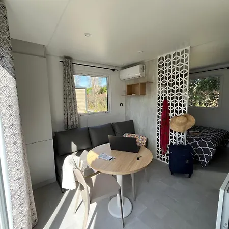 Le Relais Du Leman *