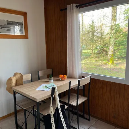 Le Relais Du Leman