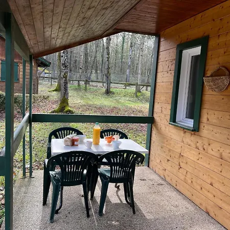 Le Relais Du Leman * Messery