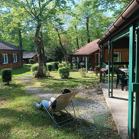 Le Relais Du Leman