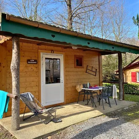 Le Relais Du Leman * Messery