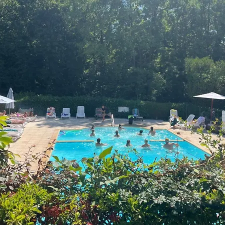 Le Relais Du Leman