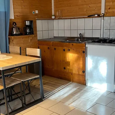 Le Relais Du Leman 3* Messery