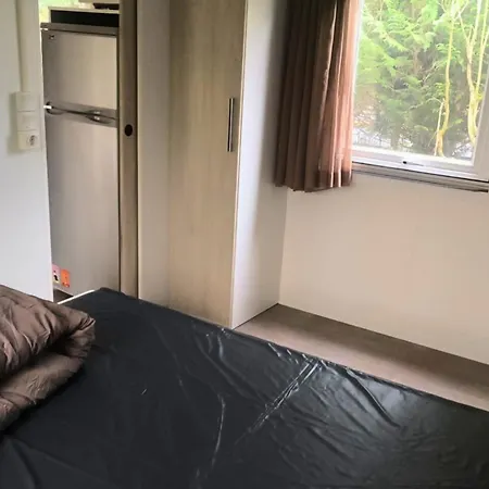 Le Relais Du Leman 3* Messery