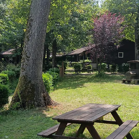Le Relais Du Leman Messery