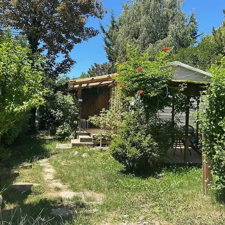 Le Relais Du Leman 3* Messery