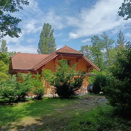 Le Relais Du Leman Messery