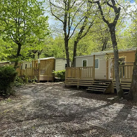 Le Relais Du Leman 3* Messery