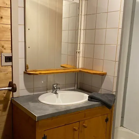 Le Relais Du Leman