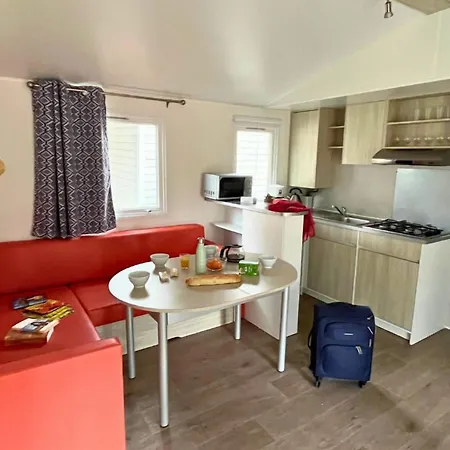 Le Relais Du Leman