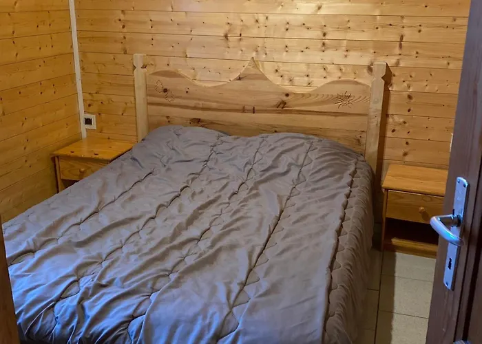 Le Relais Du Leman Messery
