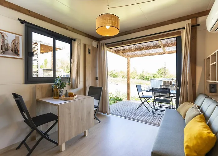 Le Relais Du Leman * Messery