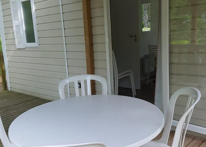 Le Relais Du Leman Messery