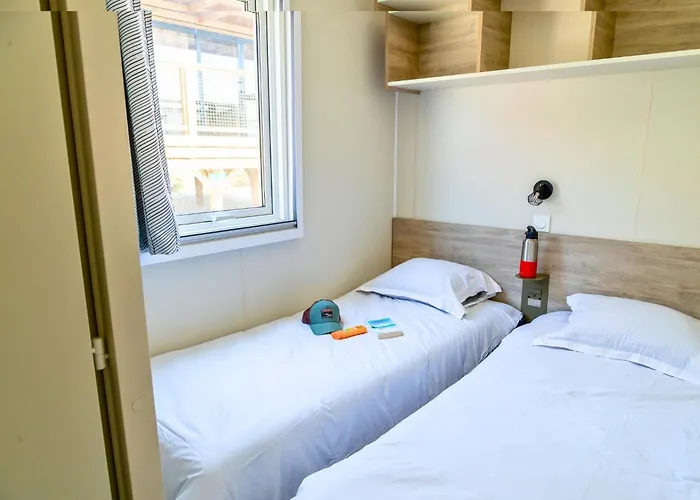 Le Relais Du Leman * Messery